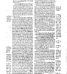 Summari, index o Epitome dels admirables y nobilissims titols de honor de Cathalunya, Rossello y Cerdanya y de les gracies, privilegis, perrogatiues, preheminencies, llibertats e immunitats gosan segons les propies y naturals lleys... -(1628) document 543750