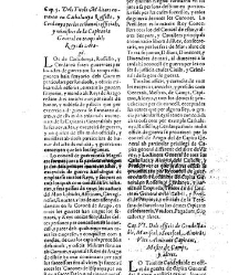 Summari, index o Epitome dels admirables y nobilissims titols de honor de Cathalunya, Rossello y Cerdanya y de les gracies, privilegis, perrogatiues, preheminencies, llibertats e immunitats gosan segons les propies y naturals lleys... -(1628) document 543751