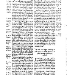 Summari, index o Epitome dels admirables y nobilissims titols de honor de Cathalunya, Rossello y Cerdanya y de les gracies, privilegis, perrogatiues, preheminencies, llibertats e immunitats gosan segons les propies y naturals lleys... -(1628) document 543752