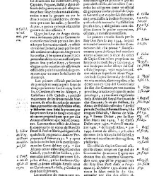 Summari, index o Epitome dels admirables y nobilissims titols de honor de Cathalunya, Rossello y Cerdanya y de les gracies, privilegis, perrogatiues, preheminencies, llibertats e immunitats gosan segons les propies y naturals lleys... -(1628) document 543753