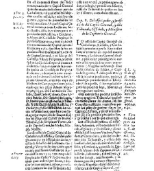 Summari, index o Epitome dels admirables y nobilissims titols de honor de Cathalunya, Rossello y Cerdanya y de les gracies, privilegis, perrogatiues, preheminencies, llibertats e immunitats gosan segons les propies y naturals lleys... -(1628) document 543755