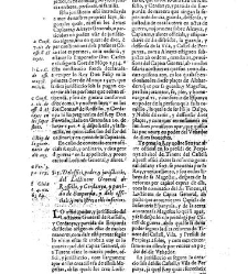 Summari, index o Epitome dels admirables y nobilissims titols de honor de Cathalunya, Rossello y Cerdanya y de les gracies, privilegis, perrogatiues, preheminencies, llibertats e immunitats gosan segons les propies y naturals lleys... -(1628) document 543756