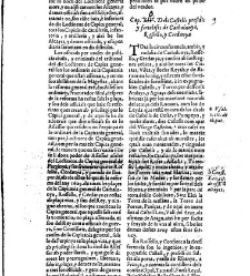 Summari, index o Epitome dels admirables y nobilissims titols de honor de Cathalunya, Rossello y Cerdanya y de les gracies, privilegis, perrogatiues, preheminencies, llibertats e immunitats gosan segons les propies y naturals lleys... -(1628) document 543757