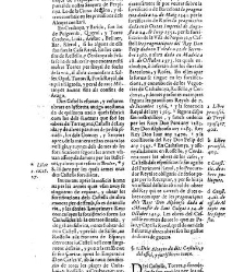 Summari, index o Epitome dels admirables y nobilissims titols de honor de Cathalunya, Rossello y Cerdanya y de les gracies, privilegis, perrogatiues, preheminencies, llibertats e immunitats gosan segons les propies y naturals lleys... -(1628) document 543758