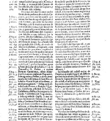 Summari, index o Epitome dels admirables y nobilissims titols de honor de Cathalunya, Rossello y Cerdanya y de les gracies, privilegis, perrogatiues, preheminencies, llibertats e immunitats gosan segons les propies y naturals lleys... -(1628) document 543759