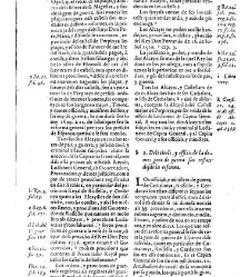 Summari, index o Epitome dels admirables y nobilissims titols de honor de Cathalunya, Rossello y Cerdanya y de les gracies, privilegis, perrogatiues, preheminencies, llibertats e immunitats gosan segons les propies y naturals lleys... -(1628) document 543760