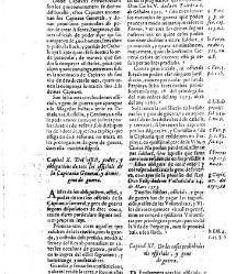 Summari, index o Epitome dels admirables y nobilissims titols de honor de Cathalunya, Rossello y Cerdanya y de les gracies, privilegis, perrogatiues, preheminencies, llibertats e immunitats gosan segons les propies y naturals lleys... -(1628) document 543761