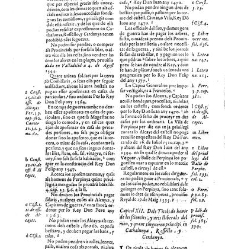 Summari, index o Epitome dels admirables y nobilissims titols de honor de Cathalunya, Rossello y Cerdanya y de les gracies, privilegis, perrogatiues, preheminencies, llibertats e immunitats gosan segons les propies y naturals lleys... -(1628) document 543762