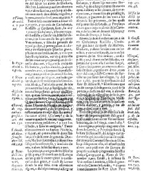 Summari, index o Epitome dels admirables y nobilissims titols de honor de Cathalunya, Rossello y Cerdanya y de les gracies, privilegis, perrogatiues, preheminencies, llibertats e immunitats gosan segons les propies y naturals lleys... -(1628) document 543763