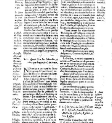 Summari, index o Epitome dels admirables y nobilissims titols de honor de Cathalunya, Rossello y Cerdanya y de les gracies, privilegis, perrogatiues, preheminencies, llibertats e immunitats gosan segons les propies y naturals lleys... -(1628) document 543764