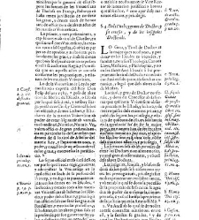 Summari, index o Epitome dels admirables y nobilissims titols de honor de Cathalunya, Rossello y Cerdanya y de les gracies, privilegis, perrogatiues, preheminencies, llibertats e immunitats gosan segons les propies y naturals lleys... -(1628) document 543765