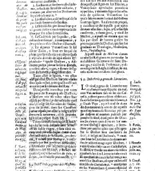 Summari, index o Epitome dels admirables y nobilissims titols de honor de Cathalunya, Rossello y Cerdanya y de les gracies, privilegis, perrogatiues, preheminencies, llibertats e immunitats gosan segons les propies y naturals lleys... -(1628) document 543766