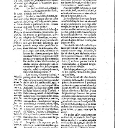 Summari, index o Epitome dels admirables y nobilissims titols de honor de Cathalunya, Rossello y Cerdanya y de les gracies, privilegis, perrogatiues, preheminencies, llibertats e immunitats gosan segons les propies y naturals lleys... -(1628) document 543768