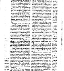 Summari, index o Epitome dels admirables y nobilissims titols de honor de Cathalunya, Rossello y Cerdanya y de les gracies, privilegis, perrogatiues, preheminencies, llibertats e immunitats gosan segons les propies y naturals lleys... -(1628) document 543769