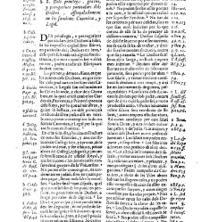 Summari, index o Epitome dels admirables y nobilissims titols de honor de Cathalunya, Rossello y Cerdanya y de les gracies, privilegis, perrogatiues, preheminencies, llibertats e immunitats gosan segons les propies y naturals lleys... -(1628) document 543770