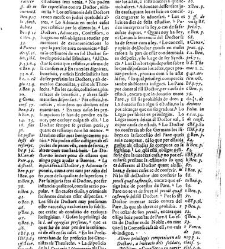 Summari, index o Epitome dels admirables y nobilissims titols de honor de Cathalunya, Rossello y Cerdanya y de les gracies, privilegis, perrogatiues, preheminencies, llibertats e immunitats gosan segons les propies y naturals lleys... -(1628) document 543771