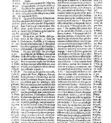 Summari, index o Epitome dels admirables y nobilissims titols de honor de Cathalunya, Rossello y Cerdanya y de les gracies, privilegis, perrogatiues, preheminencies, llibertats e immunitats gosan segons les propies y naturals lleys... -(1628) document 543772