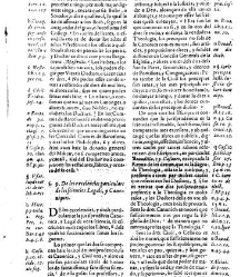 Summari, index o Epitome dels admirables y nobilissims titols de honor de Cathalunya, Rossello y Cerdanya y de les gracies, privilegis, perrogatiues, preheminencies, llibertats e immunitats gosan segons les propies y naturals lleys... -(1628) document 543773