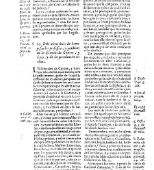 Summari, index o Epitome dels admirables y nobilissims titols de honor de Cathalunya, Rossello y Cerdanya y de les gracies, privilegis, perrogatiues, preheminencies, llibertats e immunitats gosan segons les propies y naturals lleys... -(1628) document 543774