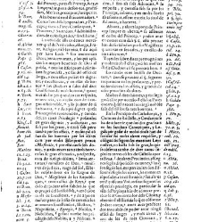 Summari, index o Epitome dels admirables y nobilissims titols de honor de Cathalunya, Rossello y Cerdanya y de les gracies, privilegis, perrogatiues, preheminencies, llibertats e immunitats gosan segons les propies y naturals lleys... -(1628) document 543775