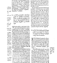 Summari, index o Epitome dels admirables y nobilissims titols de honor de Cathalunya, Rossello y Cerdanya y de les gracies, privilegis, perrogatiues, preheminencies, llibertats e immunitats gosan segons les propies y naturals lleys... -(1628) document 543776