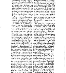 Summari, index o Epitome dels admirables y nobilissims titols de honor de Cathalunya, Rossello y Cerdanya y de les gracies, privilegis, perrogatiues, preheminencies, llibertats e immunitats gosan segons les propies y naturals lleys... -(1628) document 543777