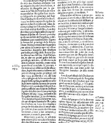 Summari, index o Epitome dels admirables y nobilissims titols de honor de Cathalunya, Rossello y Cerdanya y de les gracies, privilegis, perrogatiues, preheminencies, llibertats e immunitats gosan segons les propies y naturals lleys... -(1628) document 543778