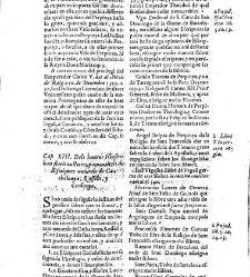 Summari, index o Epitome dels admirables y nobilissims titols de honor de Cathalunya, Rossello y Cerdanya y de les gracies, privilegis, perrogatiues, preheminencies, llibertats e immunitats gosan segons les propies y naturals lleys... -(1628) document 543779