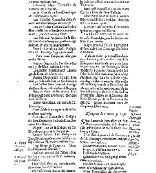 Summari, index o Epitome dels admirables y nobilissims titols de honor de Cathalunya, Rossello y Cerdanya y de les gracies, privilegis, perrogatiues, preheminencies, llibertats e immunitats gosan segons les propies y naturals lleys... -(1628) document 543780