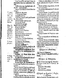 Summari, index o Epitome dels admirables y nobilissims titols de honor de Cathalunya, Rossello y Cerdanya y de les gracies, privilegis, perrogatiues, preheminencies, llibertats e immunitats gosan segons les propies y naturals lleys... -(1628) document 543781