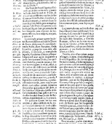 Summari, index o Epitome dels admirables y nobilissims titols de honor de Cathalunya, Rossello y Cerdanya y de les gracies, privilegis, perrogatiues, preheminencies, llibertats e immunitats gosan segons les propies y naturals lleys... -(1628) document 543784