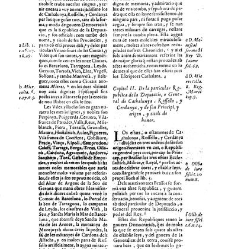 Summari, index o Epitome dels admirables y nobilissims titols de honor de Cathalunya, Rossello y Cerdanya y de les gracies, privilegis, perrogatiues, preheminencies, llibertats e immunitats gosan segons les propies y naturals lleys... -(1628) document 543785