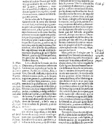 Summari, index o Epitome dels admirables y nobilissims titols de honor de Cathalunya, Rossello y Cerdanya y de les gracies, privilegis, perrogatiues, preheminencies, llibertats e immunitats gosan segons les propies y naturals lleys... -(1628) document 543786