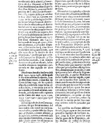 Summari, index o Epitome dels admirables y nobilissims titols de honor de Cathalunya, Rossello y Cerdanya y de les gracies, privilegis, perrogatiues, preheminencies, llibertats e immunitats gosan segons les propies y naturals lleys... -(1628) document 543787