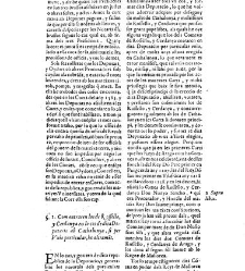 Summari, index o Epitome dels admirables y nobilissims titols de honor de Cathalunya, Rossello y Cerdanya y de les gracies, privilegis, perrogatiues, preheminencies, llibertats e immunitats gosan segons les propies y naturals lleys... -(1628) document 543788