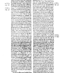 Summari, index o Epitome dels admirables y nobilissims titols de honor de Cathalunya, Rossello y Cerdanya y de les gracies, privilegis, perrogatiues, preheminencies, llibertats e immunitats gosan segons les propies y naturals lleys... -(1628) document 543789