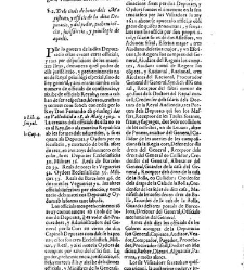 Summari, index o Epitome dels admirables y nobilissims titols de honor de Cathalunya, Rossello y Cerdanya y de les gracies, privilegis, perrogatiues, preheminencies, llibertats e immunitats gosan segons les propies y naturals lleys... -(1628) document 543790