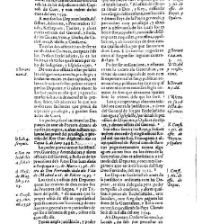 Summari, index o Epitome dels admirables y nobilissims titols de honor de Cathalunya, Rossello y Cerdanya y de les gracies, privilegis, perrogatiues, preheminencies, llibertats e immunitats gosan segons les propies y naturals lleys... -(1628) document 543791