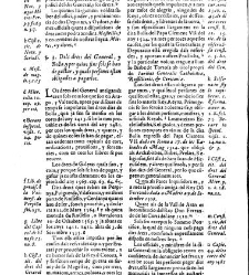 Summari, index o Epitome dels admirables y nobilissims titols de honor de Cathalunya, Rossello y Cerdanya y de les gracies, privilegis, perrogatiues, preheminencies, llibertats e immunitats gosan segons les propies y naturals lleys... -(1628) document 543792