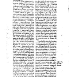 Summari, index o Epitome dels admirables y nobilissims titols de honor de Cathalunya, Rossello y Cerdanya y de les gracies, privilegis, perrogatiues, preheminencies, llibertats e immunitats gosan segons les propies y naturals lleys... -(1628) document 543794