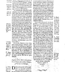 Summari, index o Epitome dels admirables y nobilissims titols de honor de Cathalunya, Rossello y Cerdanya y de les gracies, privilegis, perrogatiues, preheminencies, llibertats e immunitats gosan segons les propies y naturals lleys... -(1628) document 543796