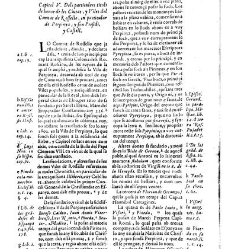 Summari, index o Epitome dels admirables y nobilissims titols de honor de Cathalunya, Rossello y Cerdanya y de les gracies, privilegis, perrogatiues, preheminencies, llibertats e immunitats gosan segons les propies y naturals lleys... -(1628) document 543797