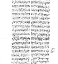 Summari, index o Epitome dels admirables y nobilissims titols de honor de Cathalunya, Rossello y Cerdanya y de les gracies, privilegis, perrogatiues, preheminencies, llibertats e immunitats gosan segons les propies y naturals lleys... -(1628) document 543799