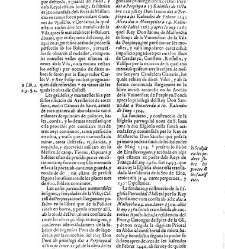 Summari, index o Epitome dels admirables y nobilissims titols de honor de Cathalunya, Rossello y Cerdanya y de les gracies, privilegis, perrogatiues, preheminencies, llibertats e immunitats gosan segons les propies y naturals lleys... -(1628) document 543800