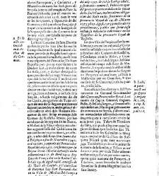 Summari, index o Epitome dels admirables y nobilissims titols de honor de Cathalunya, Rossello y Cerdanya y de les gracies, privilegis, perrogatiues, preheminencies, llibertats e immunitats gosan segons les propies y naturals lleys... -(1628) document 543801