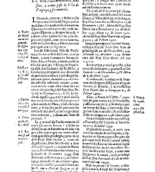 Summari, index o Epitome dels admirables y nobilissims titols de honor de Cathalunya, Rossello y Cerdanya y de les gracies, privilegis, perrogatiues, preheminencies, llibertats e immunitats gosan segons les propies y naturals lleys... -(1628) document 543802