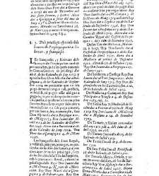 Summari, index o Epitome dels admirables y nobilissims titols de honor de Cathalunya, Rossello y Cerdanya y de les gracies, privilegis, perrogatiues, preheminencies, llibertats e immunitats gosan segons les propies y naturals lleys... -(1628) document 543804