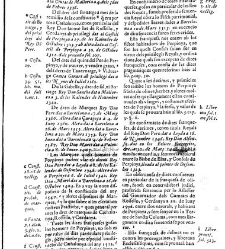 Summari, index o Epitome dels admirables y nobilissims titols de honor de Cathalunya, Rossello y Cerdanya y de les gracies, privilegis, perrogatiues, preheminencies, llibertats e immunitats gosan segons les propies y naturals lleys... -(1628) document 543805