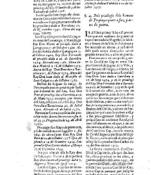 Summari, index o Epitome dels admirables y nobilissims titols de honor de Cathalunya, Rossello y Cerdanya y de les gracies, privilegis, perrogatiues, preheminencies, llibertats e immunitats gosan segons les propies y naturals lleys... -(1628) document 543806