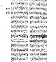 Summari, index o Epitome dels admirables y nobilissims titols de honor de Cathalunya, Rossello y Cerdanya y de les gracies, privilegis, perrogatiues, preheminencies, llibertats e immunitats gosan segons les propies y naturals lleys... -(1628) document 543807